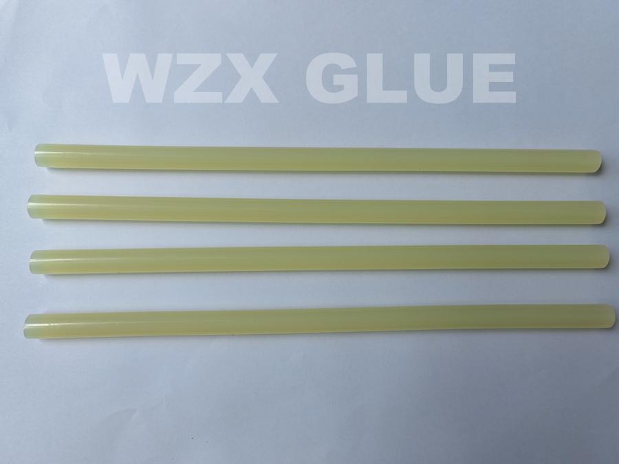 WZX 103E right yellow glue stick