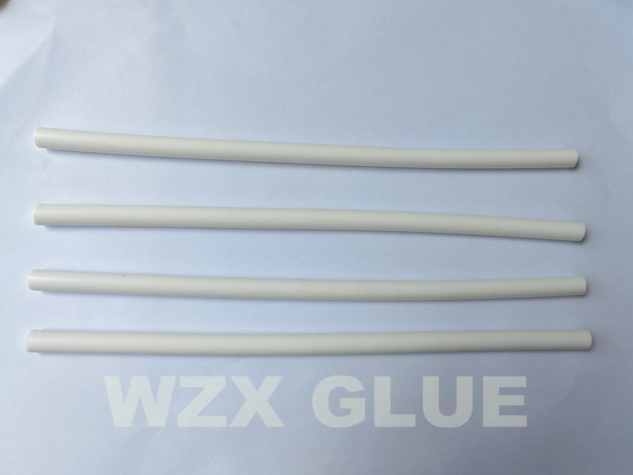 WZXE2 high temperature resistance hot melt glue stick